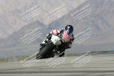 media/Jan-30-2026-2WTD (Fri) [[9b24c6d623]]/2-A Group/Session 5 (Turn 9 Backside)/